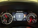 New 2025 Ram 2500 Big Horn Crew Cab 4x4 Pickup for sale #9762 - photo 22