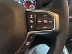 New 2025 Ram 2500 Big Horn Crew Cab 4x4 Pickup for sale #9762 - photo 23