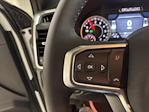 New 2025 Ram 2500 Big Horn Crew Cab 4x4 Pickup for sale #9762 - photo 24
