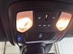 New 2025 Ram 2500 Big Horn Crew Cab 4x4 Pickup for sale #9762 - photo 25