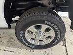 New 2025 Ram 2500 Big Horn Crew Cab 4x4 Pickup for sale #9762 - photo 26