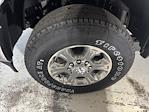 New 2025 Ram 2500 Big Horn Crew Cab 4x4 Pickup for sale #9762 - photo 27