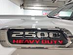 New 2025 Ram 2500 Big Horn Crew Cab 4x4 Pickup for sale #9762 - photo 28