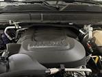 New 2025 Ram 2500 Big Horn Crew Cab 4x4 Pickup for sale #9762 - photo 29