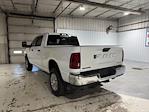 New 2025 Ram 2500 Big Horn Crew Cab 4x4 Pickup for sale #9762 - photo 3