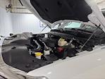 New 2025 Ram 2500 Big Horn Crew Cab 4x4 Pickup for sale #9762 - photo 30