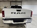New 2025 Ram 2500 Big Horn Crew Cab 4x4 Pickup for sale #9762 - photo 4