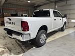 New 2025 Ram 2500 Big Horn Crew Cab 4x4 Pickup for sale #9762 - photo 5