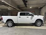 New 2025 Ram 2500 Big Horn Crew Cab 4x4 Pickup for sale #9762 - photo 6