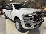 New 2025 Ram 2500 Big Horn Crew Cab 4x4 Pickup for sale #9762 - photo 7