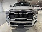 New 2025 Ram 2500 Big Horn Crew Cab 4x4 Pickup for sale #9762 - photo 8