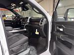 New 2025 Ram 2500 Big Horn Crew Cab 4x4 Pickup for sale #9762 - photo 9