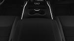 New 2025 Ram 1500 Big Horn Crew Cab 4x4 Pickup for sale #9849 - photo 4