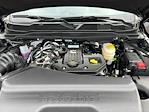 New 2025 Ram 2500 Big Horn Crew Cab 4x4 Pickup for sale #9851 - photo 12