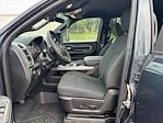 New 2025 Ram 2500 Big Horn Crew Cab 4x4 Pickup for sale #9851 - photo 13