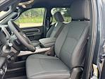 New 2025 Ram 2500 Big Horn Crew Cab 4x4 Pickup for sale #9851 - photo 14