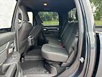 New 2025 Ram 2500 Big Horn Crew Cab 4x4 Pickup for sale #9851 - photo 15