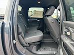 New 2025 Ram 2500 Big Horn Crew Cab 4x4 Pickup for sale #9851 - photo 16