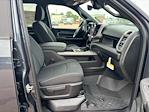 New 2025 Ram 2500 Big Horn Crew Cab 4x4 Pickup for sale #9851 - photo 17