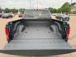 New 2025 Ram 2500 Big Horn Crew Cab 4x4 Pickup for sale #9851 - photo 18