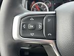 New 2025 Ram 2500 Big Horn Crew Cab 4x4 Pickup for sale #9851 - photo 21