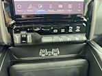 New 2025 Ram 2500 Big Horn Crew Cab 4x4 Pickup for sale #9851 - photo 24