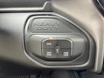 New 2025 Ram 2500 Big Horn Crew Cab 4x4 Pickup for sale #9851 - photo 25