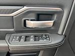 New 2025 Ram 2500 Big Horn Crew Cab 4x4 Pickup for sale #9851 - photo 26