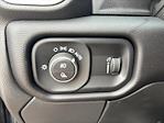 New 2025 Ram 2500 Big Horn Crew Cab 4x4 Pickup for sale #9851 - photo 27