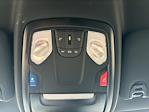 New 2025 Ram 2500 Big Horn Crew Cab 4x4 Pickup for sale #9851 - photo 28