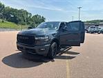 New 2026 Ram 1500 Laramie Crew Cab 4x4 Pickup for sale #9871 - photo 11