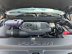 New 2026 Ram 1500 Laramie Crew Cab 4x4 Pickup for sale #9871 - photo 13