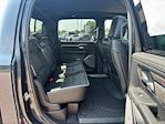 New 2026 Ram 1500 Laramie Crew Cab 4x4 Pickup for sale #9871 - photo 17