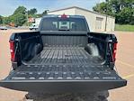 New 2026 Ram 1500 Laramie Crew Cab 4x4 Pickup for sale #9871 - photo 19