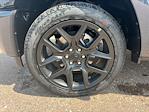 New 2026 Ram 1500 Laramie Crew Cab 4x4 Pickup for sale #9871 - photo 2