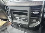 New 2026 Ram 1500 Laramie Crew Cab 4x4 Pickup for sale #9871 - photo 21