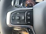New 2026 Ram 1500 Laramie Crew Cab 4x4 Pickup for sale #9871 - photo 23