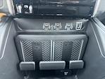 New 2026 Ram 1500 Laramie Crew Cab 4x4 Pickup for sale #9871 - photo 25