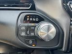New 2026 Ram 1500 Laramie Crew Cab 4x4 Pickup for sale #9871 - photo 26