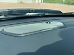 New 2026 Ram 1500 Laramie Crew Cab 4x4 Pickup for sale #9871 - photo 28