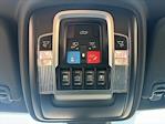 New 2026 Ram 1500 Laramie Crew Cab 4x4 Pickup for sale #9871 - photo 29