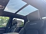New 2026 Ram 1500 Laramie Crew Cab 4x4 Pickup for sale #9871 - photo 30