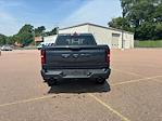 New 2026 Ram 1500 Laramie Crew Cab 4x4 Pickup for sale #9871 - photo 5