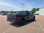 New 2026 Ram 1500 Laramie Crew Cab 4x4 Pickup for sale #9871 - photo 6