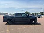 New 2026 Ram 1500 Laramie Crew Cab 4x4 Pickup for sale #9871 - photo 7