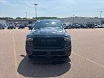 New 2026 Ram 1500 Laramie Crew Cab 4x4 Pickup for sale #9871 - photo 9