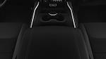 New 2025 Ram 1500 Big Horn Crew Cab 4x4 Pickup for sale #9878 - photo 4