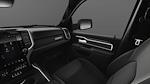 New 2025 Ram 1500 Big Horn Crew Cab 4x4 Pickup for sale #9878 - photo 7