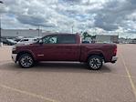 New 2026 Ram 1500 Laramie Crew Cab 4x4 Pickup for sale #9882 - photo 3