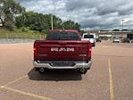 New 2026 Ram 1500 Laramie Crew Cab 4x4 Pickup for sale #9882 - photo 5